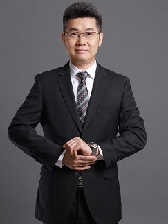 Yang Anwen