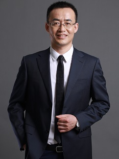 Li Haizhen