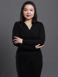 Zhang Yang