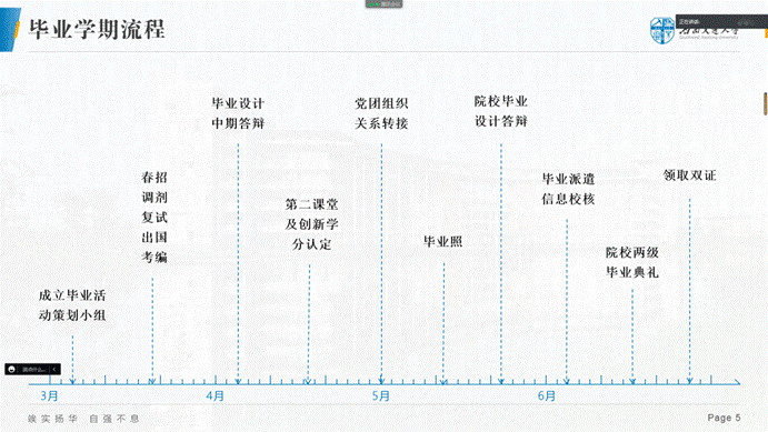 QQ截图20220308111339