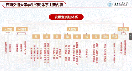 屏幕截图_20221027_201130