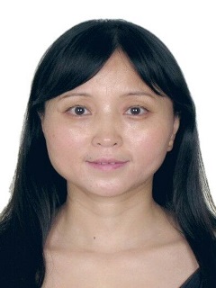 Song Meihua