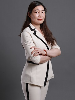 Wen Yang